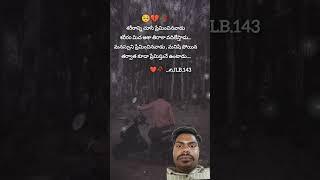 https://youtube.com/shorts/IZynWXkpFqU?si=TuZZMrbijs0LDsBu