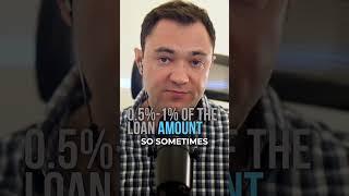 Understanding the Debt Placement Fee