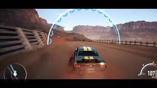 need of speed playback Official Gameplay Trailer