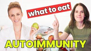 Transform Your Life Through Functional Nutrition | Karin G. Reiter
