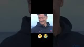 bro... #shorts #lewandowski #barcelona