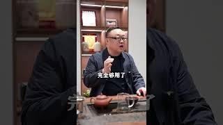 全屋定制VS木工打柜子，谁更划算，谁更环保？ 明白3个知识点，选对省心又省钱！#装修避坑  #装修设计  #装修知识
