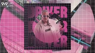 Wow Popy - Driver (Audio Oficial)