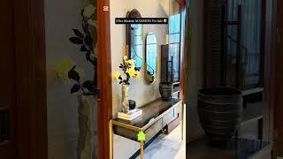 𝐌𝐨𝐝𝐞𝐫𝐧 𝐌𝐚𝐬𝐭𝐞𝐫 𝐩𝐢𝐞𝐜𝐞  1 Kanal House of Unparalleled Elegance In DHA Phase 6 Lahore #shorts #trending