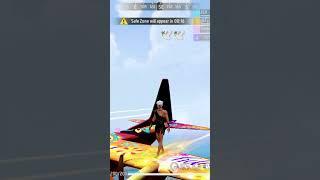 Aura 999 + 3 friend #freefire #shortvideo #viralvideo #trending