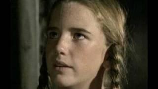 Melissa Gilbert - Fanvideo