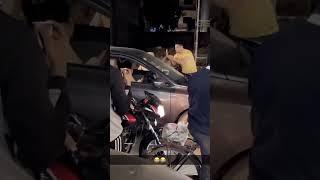 Wait for end 🫢🫢 #shorts #car #vlog #viral #trending