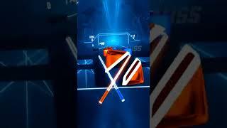 Just for Fun, but What is it doing? 