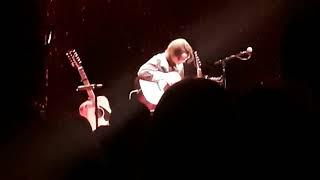 Hayden Pedigo - The Happiest Times I Ever Ignored (The Pageant, St Louis MO - 3-10-2024)