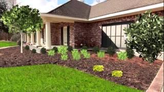 Landscape Management TV Spot