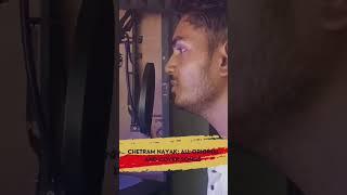 #shorts #music #kyumeranaahua #singer #love ! Chetram Nayak
