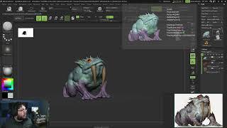 Nextut Monday Livestream! Lets make some stuff!