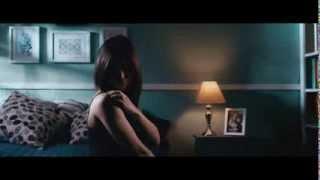 Fulminada, de Jennifer Bosworth (book trailer subtitulado -CC-)