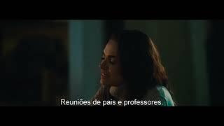 "Goodrich" | Trailer oficial | Em outubro no cinema