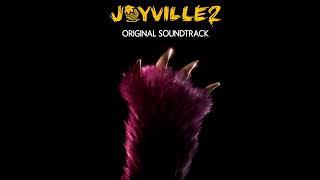 Joyville 2 OST - Aurora Groove