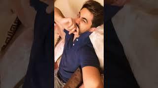 #zain #love #shortsviral #viral #shortvideos