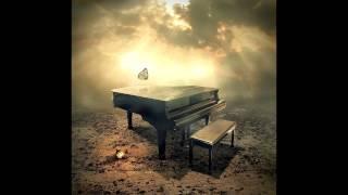 "Prelude by F. Chopin", muz. V. Chernenko