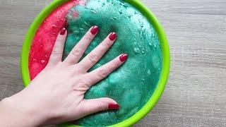 Bubbly Slime Pufos Uscat - DRIED SLIME