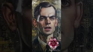 Антуан де Сент-Экзюпери. Избранные цитаты. Приличный человек, если и совершить подлость, то...