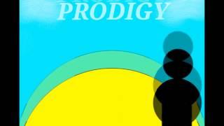 Prodigy(prod. Smallzy and Dezjaron)