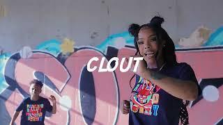 Big Quii - Clout (Official Video)