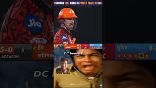 srh-abki baar 400 par/#reaction #viral #incrico #ipl #cricket #viratkohli #cricketlover #rcb