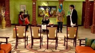 Raavi Aur Magic Mobile | Full Ep - 86 | Hindi Comedy TV Serial | Big Magic