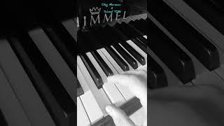 Piano Oefeningen-Oleg Morozov en School TOF 2023