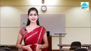 Lets Learn the Punjabi Language with Navya ma'am | learn punjabi language | learn punjabi alphabet