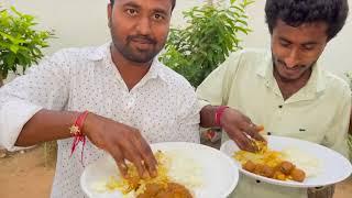 Dhaba Style Aloo Kaju Masala