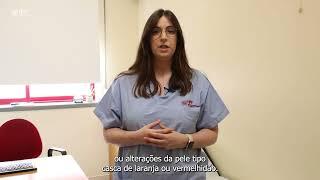 HFF OUTUBRO ROSA