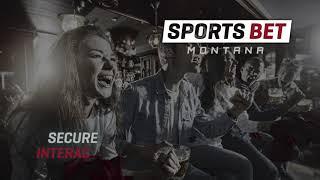 Introducing Sports Bet Montana