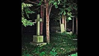 [FREE] DARK BONES x $UICIDEBOY$ TYPE BEAT - "THROWAWAY"