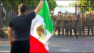 Noticiero Digital Telemundo 52: 13 de junio de 2025