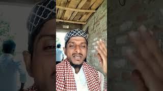 #youtube #foryou #viral #video #shorts #reels