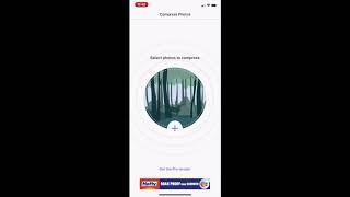 Custom ESPN Fantasy Football Logo in Less Than 2 Minutes (2019) *read video description*