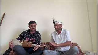 To ki husno guroora mast |Chitrali songs |  khowar new song imtiaz asir ||