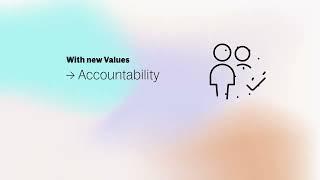 Chartered Accountants Ireland - New Brand Identity