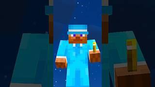 How to Get More Allays in Minecraft Easily?  #shorts