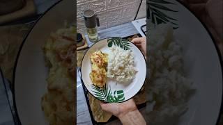 Рецепт, который вас удивит #рецепты #рецепт #еда #рек #рекомендации #шортс #shorts #shortvideo
