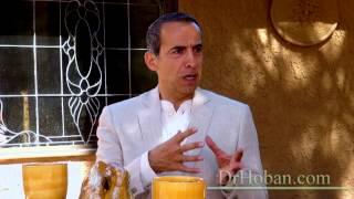 Dr. Hoban - Genetics and Health