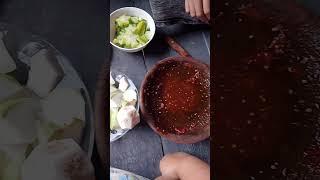 Rojak madura