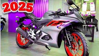 New Yamaha R15 v4 | Yamaha R15 v4 | Yamaha R15 v4 Bike | Yamaha R15 v4 Milege | Price