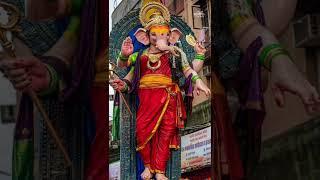 ganpati bappa || new status video||#ganpati bappa || # ganpati bappa comming status ||#status #2024