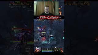  Твіч: ai_olegator  #Dota2 #ЗорянаГеймінг #дота2 #твічукраїна #TwitchDota2 #ai_olegator