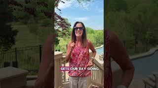 5 Simple Wellness Habits for Women Over 50