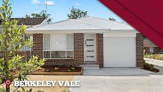 Home For Rent in Berkeley Vale Central Coast NSW - Wiseberry Heritage Property Management