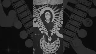 Jay mogal maa new status || maa mogal new videos || Jay maa mogal || ‎@rajdeepsinhcreation 