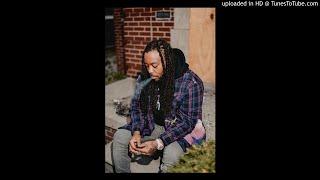 [FREE] DETROIT TYPE BEAT X DAMEDOT - "TRUTH" (PROD. MITCHFEK)