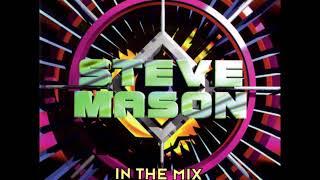 Steve Mason Experience 26.03.1994